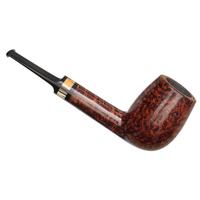 Tom Eltang Smooth Billiard with Mammoth