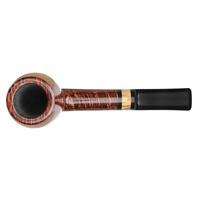Tom Eltang Smooth Billiard with Mammoth
