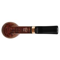 Tom Eltang Smooth Billiard with Mammoth
