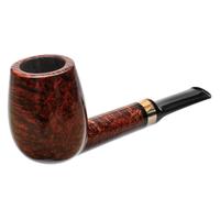 Tom Eltang Smooth Billiard with Mammoth