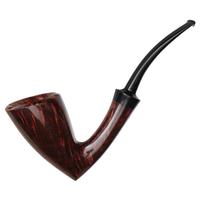 Tom Eltang Smooth Bent Dublin