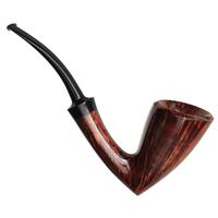 Tom Eltang Smooth Bent Dublin