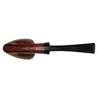 Tom Eltang Smooth Bent Dublin