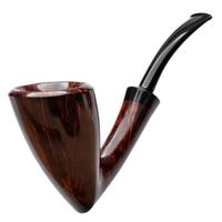 Tom Eltang Smooth Bent Dublin