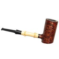 Tom Eltang Smooth Poker with Bamboo