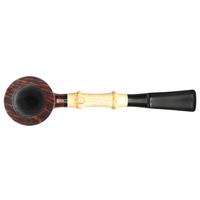 Tom Eltang Smooth Poker with Bamboo