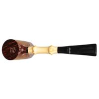 Tom Eltang Smooth Poker with Bamboo