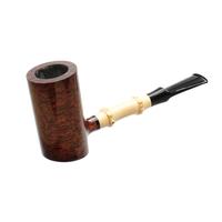 Tom Eltang Smooth Poker with Bamboo