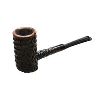 Tom Eltang Rusticated Mini Poker