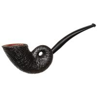 Tom Eltang Sandblasted Nautilus