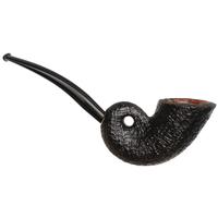 Tom Eltang Sandblasted Nautilus