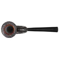 Tom Eltang Sandblasted Nautilus