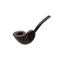 Tom Eltang Sandblasted Nautilus