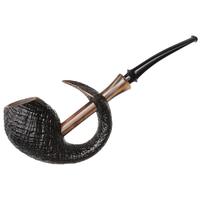 Tom Eltang Pipes