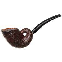 Tom Eltang Sandblasted Mini Nautilus