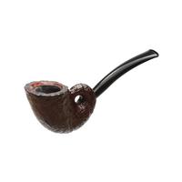 Tom Eltang Sandblasted Mini Nautilus