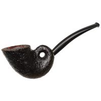 Tom Eltang Sandblasted Mini Nautilus