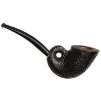 Tom Eltang Sandblasted Mini Nautilus