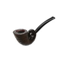 Tom Eltang Sandblasted Mini Nautilus