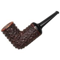 Tom Eltang Rusticated Tubos