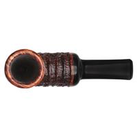 Tom Eltang Rusticated Tubos
