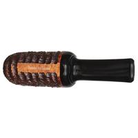 Tom Eltang Rusticated Tubos