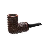 Tom Eltang Rusticated Tubos