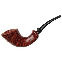 Tom Eltang Smooth Horn