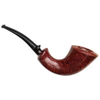 Tom Eltang Smooth Horn