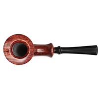 Tom Eltang Smooth Horn