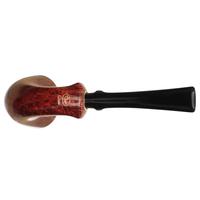 Tom Eltang Smooth Horn