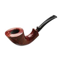 Tom Eltang Smooth Horn