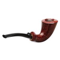 Tom Eltang Smooth Horn