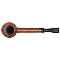 Tom Eltang Smooth Long Shank Poker
