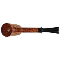 Tom Eltang Smooth Long Shank Poker