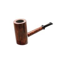 Tom Eltang Smooth Long Shank Poker