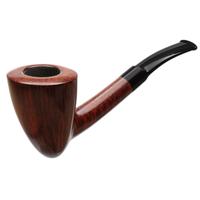 Tom Eltang Smooth Bent Dublin