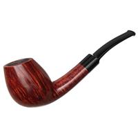 Tom Eltang Smooth Bent Egg