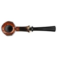 Tom Eltang Smooth Asymmetric Elephant