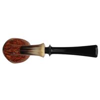 Tom Eltang Smooth Asymmetric Elephant
