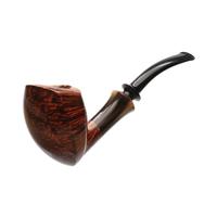 Tom Eltang Smooth Asymmetric Elephant