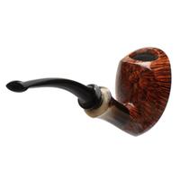 Tom Eltang Smooth Asymmetric Elephant