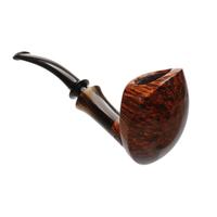 Tom Eltang Smooth Asymmetric Elephant