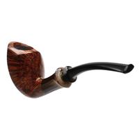 Tom Eltang Smooth Asymmetric Elephant