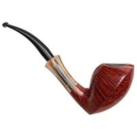Tom Eltang Smooth Asymmetric Elephant