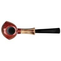 Tom Eltang Smooth Asymmetric Elephant