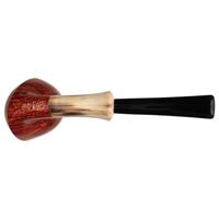 Tom Eltang Smooth Asymmetric Elephant