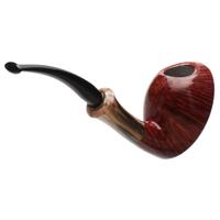Tom Eltang Smooth Asymmetric Elephant
