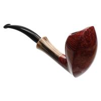Tom Eltang Smooth Asymmetric Elephant