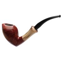 Tom Eltang Smooth Asymmetric Elephant